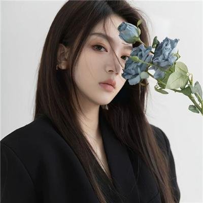 半生重逢恰似初见