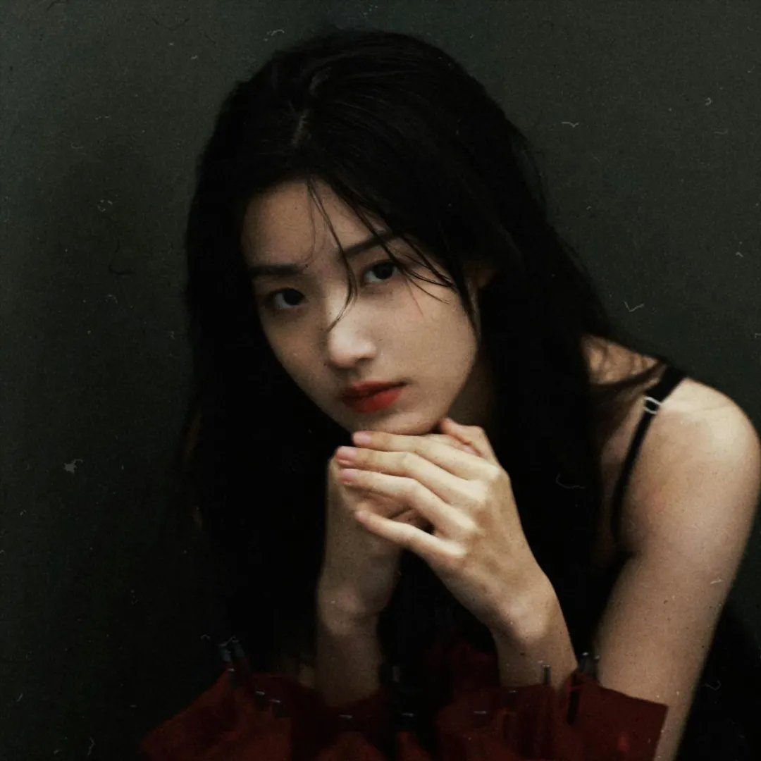 柳堡的女人们