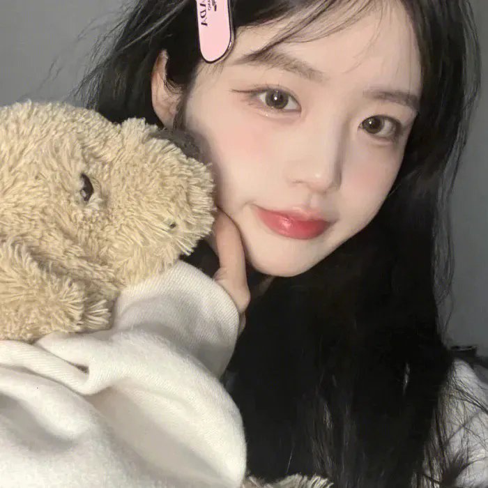 皇后复仇中