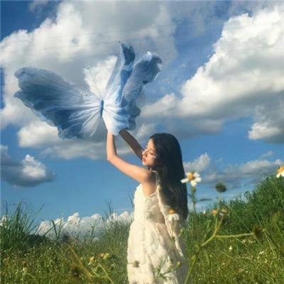 革命小子