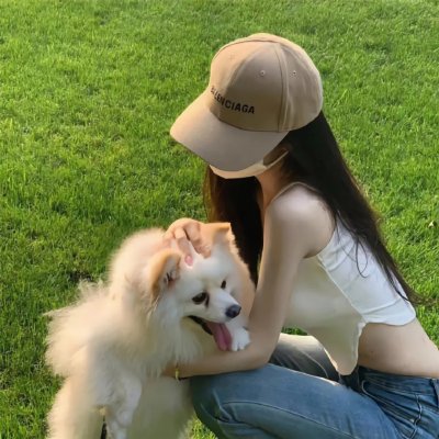 冒牌货