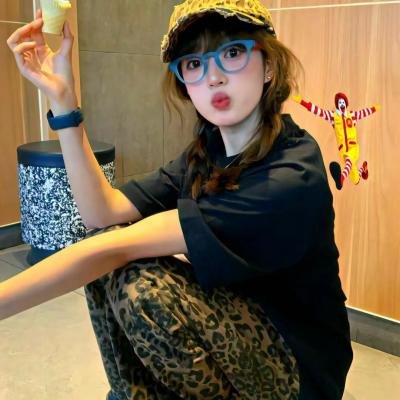 玄幻：做善事就变强，我正的发邪